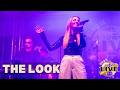The Look Live Band Rendition Best Cover Version Sing It Live