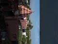 Ariyalur Kallankurichi Kaliyga Varadaraja Perumal Kovil