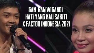 Download lagu ‼️Lirik HATI YANG KAU SAKITI - GAN GAN WIGANDI - #xfactor2021 #indonesia #liriklagu #trending mp3 Download lagu ‼️Lirik HATI YANG KAU SAKITI - GAN GAN WIGANDI - #xfactor2021 #indonesia #liriklagu #trending mp3