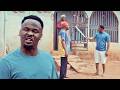 Be The First To Watch This ZUBBY MICHAEL Amazing Family Movie African Movies