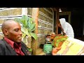CHONGIN OFFICIAL VIDEO 2020