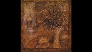mewithoutYou - [A→B] Life (full album)