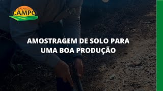 Miniatura do vídeo