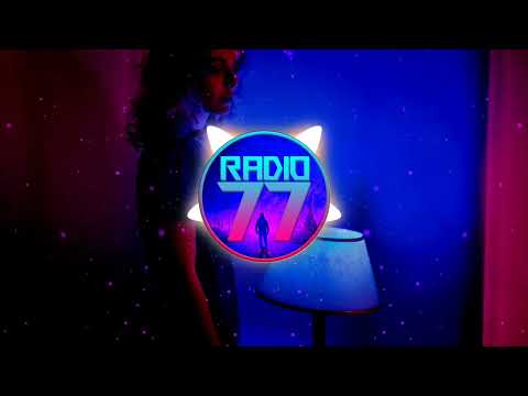 Sibewest x Ennja - Be Mine