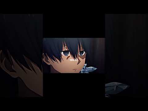 Kirito 😭🥺 #anime #swordartonline #animemoments #german #viral #fyp #sad #traurig #kirito #asuna