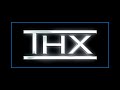 THX Broadway 2022 Better Audio