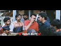 Chennai 2 Bgm