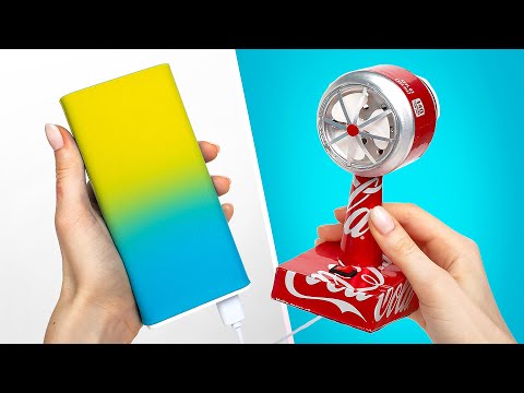 download lagu mp3 mp4 Usb, download lagu Usb gratis, unduh video klip Usb