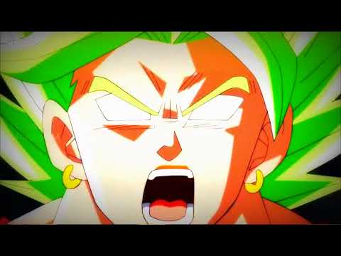 Torneo del poder en TIEMPO REAL (48 minutos)