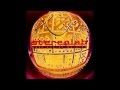 Stereolab - Transporté Sans Bouger