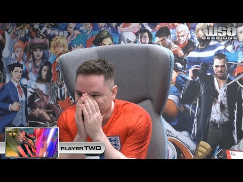 WSO Sessions 16/10/18 - Problem X, Packz, Jammerz, Logan & Matt