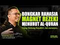 Bukan Halu 500 Juta Datang Setelah Ikuti Cara Ini Law Of Attraction Ala Qur An