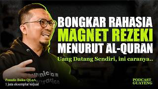 Download lagu Bukan Halu! 500 Juta Datang Setelah Ikuti Cara Ini.... Law of Attraction ala Qur’an mp3 Download lagu Bukan Halu! 500 Juta Datang Setelah Ikuti Cara Ini.... Law of Attraction ala Qur’an mp3