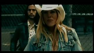 Bob Sinclar - The Beat Goes On