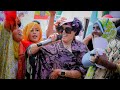 IDIL AYRUUSH GARBOOY DUUB UGAAS BAA KU SUDHAN DHAANTO CUSUB OFFICIAL VIDEO HD 2025