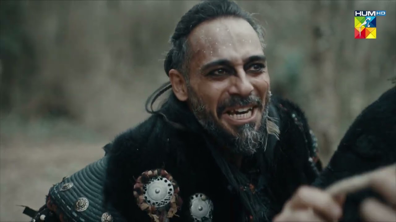 Sultan Aap Ko Dhoka De Rehay Hain | HUM TV