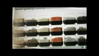 Купити фотосепаратор - Зображення 4 | Agronetto UA Новий фотосепаратор | Зображення 4 - Agronetto