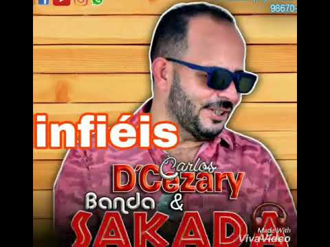 Infiéis video