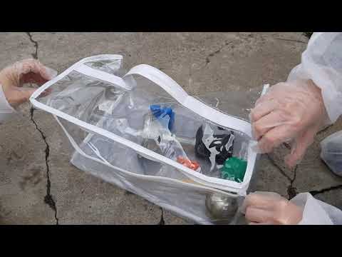 %&3-5-8-@# ...a na Aljašce se právě rozednívá