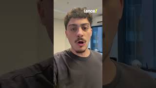 PALMEIRAS ESCALADO COM NOVIDADES PRA PEGAR O GALO?