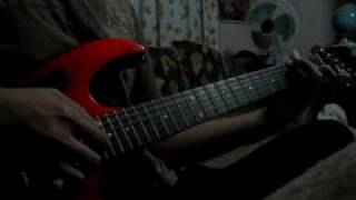 My Valentine - Olivia Newton-John & Jim Brickman (guitar)