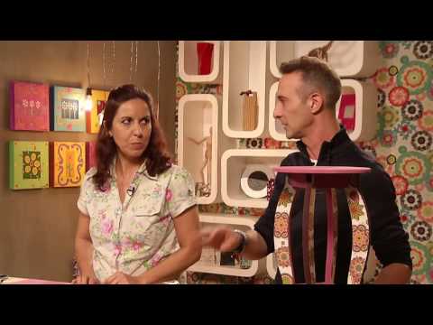 Assim Fica Fácil - 21/09/2016 B3