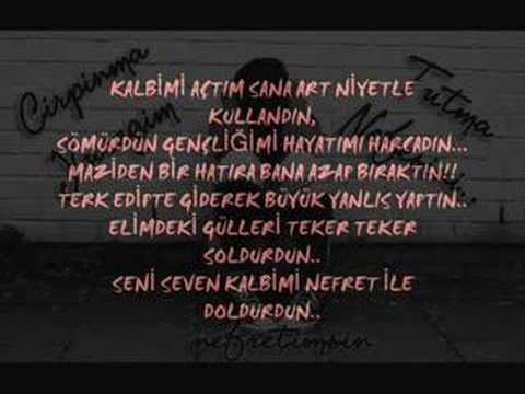 Dj At£$ CGS ft 03 MuSTaFa & GöNüL YoRGuNu- ŞiMDi NeFReTİmSiN