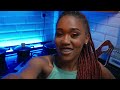 EX WANGU ALPHAJIRI MR SEED Official Video SKIZA TUNE 811 415