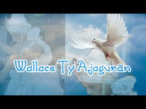 Rum de Oxaguian ketu