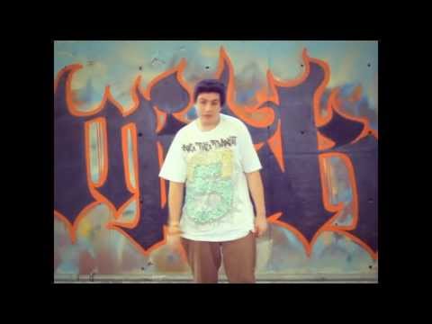 Faruk Yurtseven Feat. Freem - Ses sonda (TRAİLER VİDEO) #Şanmüzik