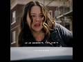CHENFORD Love Made Me Crazy She Really Risked It All To Save Her Man And Those Looks