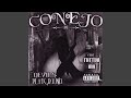 Black Magic - Conejo - Topic Black Magic