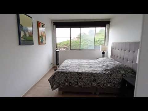 Apartamentos, Venta, Menga - $530.000.000
