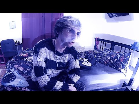 Story Untold - All Time Low [Official Video]