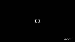 כ"ג סיון במשנת הרבי מליובאוויטש - שיעור עם הרב יחיאל גלוכובסקי (הרב יחיאל גלוכובסקי) - התמונה מוצגת ישירות מתוך אתר האינטרנט יוטיוב. זכויות היוצרים בתמונה שייכות ליוצרה. קישור קרדיט למקור התוכן נמצא בתוך דף הסרטון