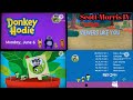 PBS KIDS Program Break 14 LPB 2022