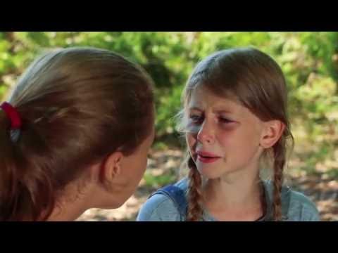 Короткометражный фильм 'Мигрантка'