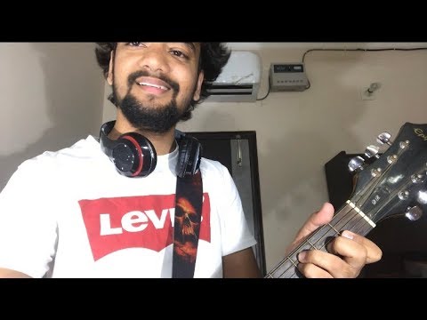 Sagar Chawla Ehsaan Tera Hoga Mujh Par || Short and Sweet Unplugged 