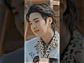 Attukkutty Aasa Un Kitta Vanthu Pesa Bts Suga ️ Min Yoongi Hot Tamil Whatsapp Status Minyoongi