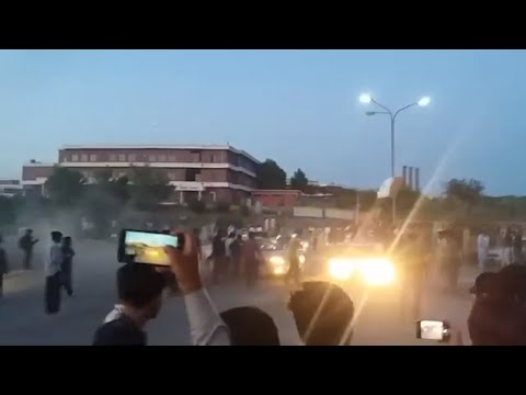 Best Cars Sounds Vol. 5 - Audi S1 Quattro, 917K,  [poetry fun]