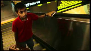 Sara Groves - Miracle (Official Music Video) - Music Video