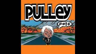 Pulley - Soberbeah