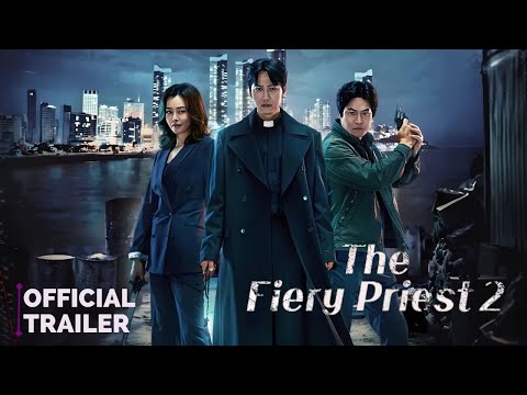 Watch official trailer