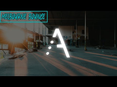 Bounce Le' Bounce
