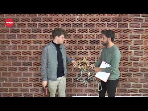 "Tot Plegat" 04x13 - Situació epidemiològica