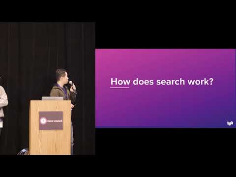 Amundsen: A Data Discovery Platform From Lyft