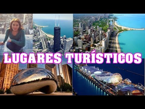 download lagu mp3 mp4 Parques En Chicago, download lagu Parques En Chicago gratis, unduh video klip Parques En Chicago