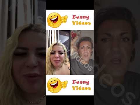 Suada Muca zihet keq me Queen Klea