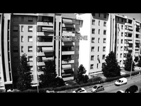 Balle Blooh_COME IL PANE_VIDEO