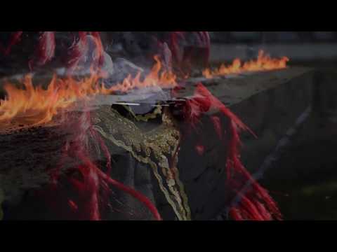 ГЕРИНСКИ - КОНТРАСТИ